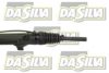 DA SILVA DA2910 Steering Gear